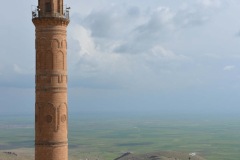 MARDIN-ULU-CAMII_Sayfa_28