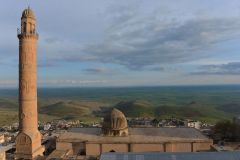 MARDIN-ULU-CAMII_Sayfa_31