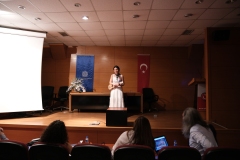 DSCF0564