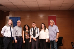 DSCF0635