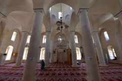 MIDYAT-ULU-CAMII_Sayfa_01