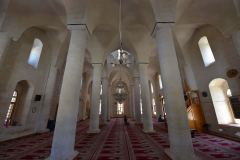 MIDYAT-ULU-CAMII_Sayfa_02