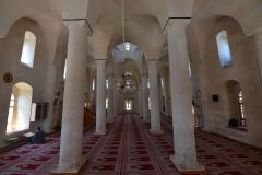 MIDYAT-ULU-CAMII_Sayfa_03