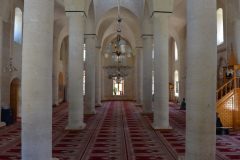MIDYAT-ULU-CAMII_Sayfa_04