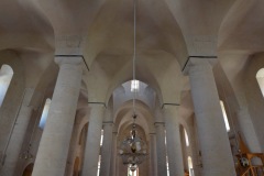 MIDYAT-ULU-CAMII_Sayfa_05