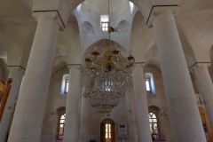 MIDYAT-ULU-CAMII_Sayfa_06