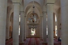 MIDYAT-ULU-CAMII_Sayfa_07
