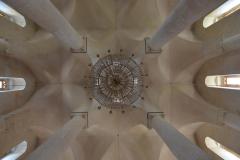 MIDYAT-ULU-CAMII_Sayfa_08