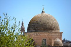 MIDYAT-ULU-CAMII_Sayfa_09