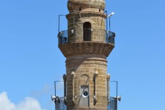 MIDYAT-ULU-CAMII_Sayfa_10