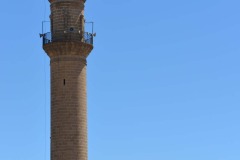 MIDYAT-ULU-CAMII_Sayfa_11