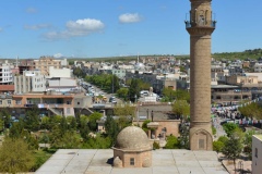 MIDYAT-ULU-CAMII_Sayfa_12