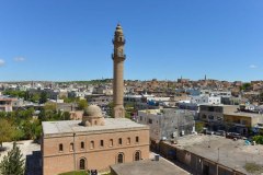 MIDYAT-ULU-CAMII_Sayfa_13