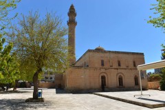 MIDYAT-ULU-CAMII_Sayfa_14
