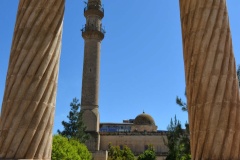MIDYAT-ULU-CAMII_Sayfa_15
