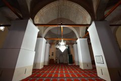 MILAS-ULU-CAMII_Sayfa_01