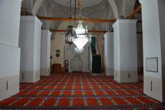 MILAS-ULU-CAMII_Sayfa_02