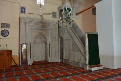 MILAS-ULU-CAMII_Sayfa_03