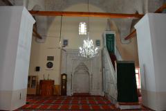 MILAS-ULU-CAMII_Sayfa_04