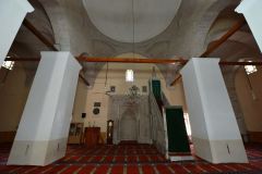 MILAS-ULU-CAMII_Sayfa_05
