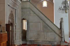 MILAS-ULU-CAMII_Sayfa_06