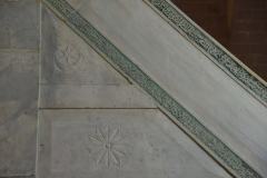 MILAS-ULU-CAMII_Sayfa_07