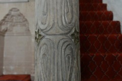 MILAS-ULU-CAMII_Sayfa_08