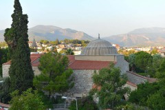 MILAS-ULU-CAMII_Sayfa_09