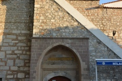 MILAS-ULU-CAMII_Sayfa_10