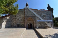 MILAS-ULU-CAMII_Sayfa_11