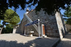 MILAS-ULU-CAMII_Sayfa_12