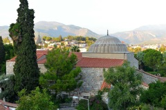 MILAS-ULU-CAMII_Sayfa_14