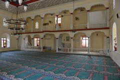 MUGLA-ULU-CAMII_Sayfa_1