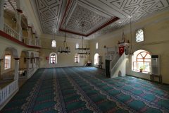 MUGLA-ULU-CAMII_Sayfa_2