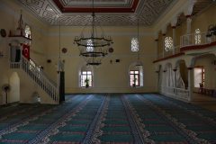 MUGLA-ULU-CAMII_Sayfa_3