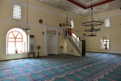 MUGLA-ULU-CAMII_Sayfa_4