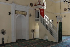 MUGLA-ULU-CAMII_Sayfa_5