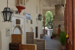MUGLA-ULU-CAMII_Sayfa_6