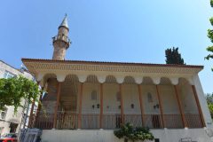 MUGLA-ULU-CAMII_Sayfa_7