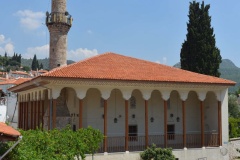 MUGLA-ULU-CAMII_Sayfa_8