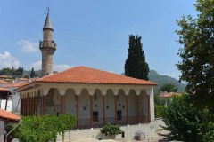 MUGLA-ULU-CAMII_Sayfa_9