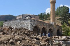MUS-ULU-CAMII_Sayfa_01