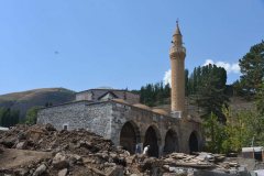 MUS-ULU-CAMII_Sayfa_02