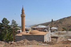 MUS-ULU-CAMII_Sayfa_03