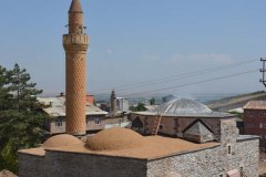 MUS-ULU-CAMII_Sayfa_04