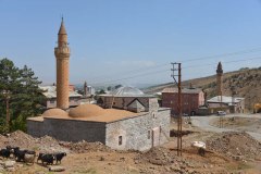 MUS-ULU-CAMII_Sayfa_05