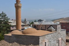 MUS-ULU-CAMII_Sayfa_06