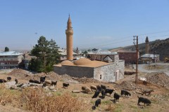 MUS-ULU-CAMII_Sayfa_07