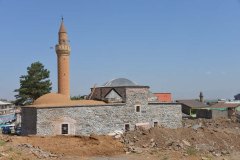 MUS-ULU-CAMII_Sayfa_08