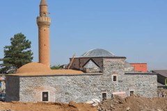 MUS-ULU-CAMII_Sayfa_09